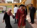 Tn Mesra Graduan'10  0052